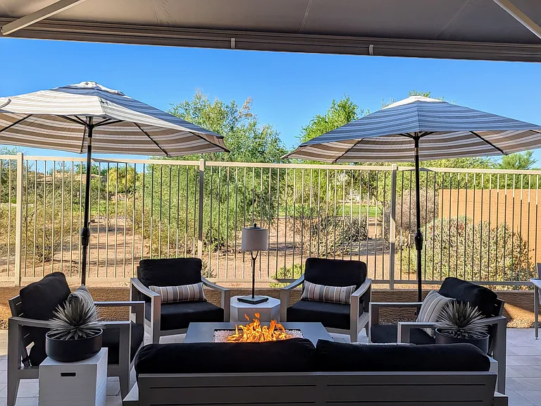 18709 E Blue Sky Dr — Photo 32