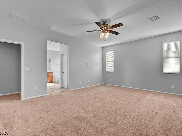 10735 Centerville Bay Ct — Photo 31