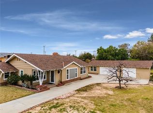 3614 Merienda Ln, Yorba Linda, CA 92886