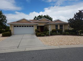 8224 SW 79th Ct, Ocala, FL 34481