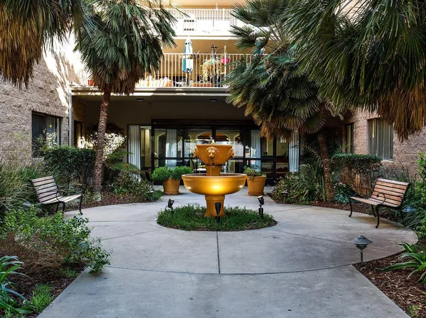 171 4th Ave #876e7e284, Chula Vista, CA 91910