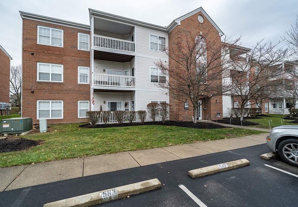 1st image of 149 Saddlebrook Ln Unit 547
