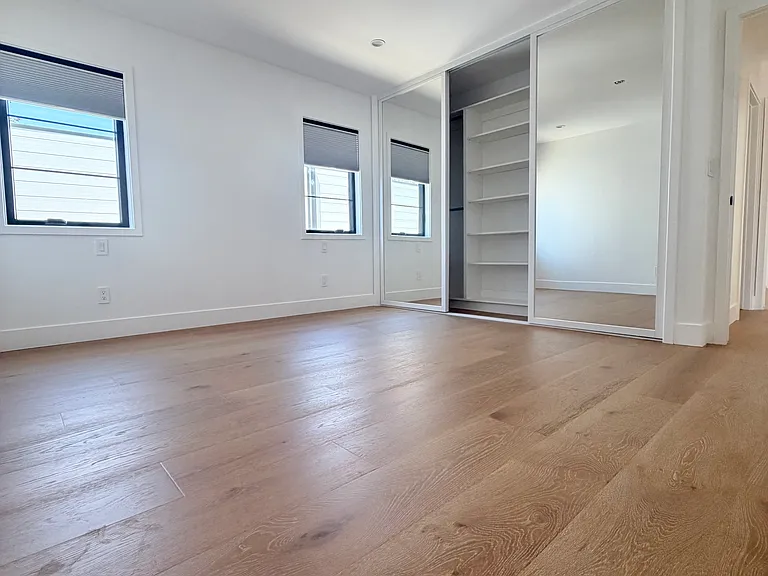 6300 Teesdale Ave — Photo 17