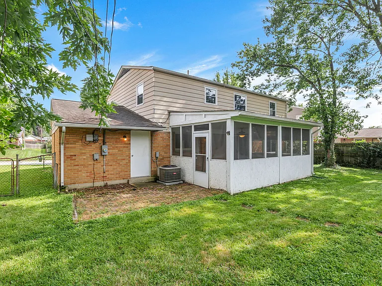 3662 Panama Dr — Photo 40