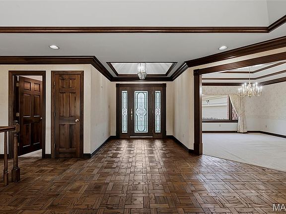 3rd image of 13290 Tall Pine Ct