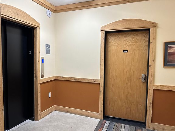 3rd image of 460 Broadway St APT 201