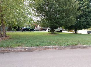 5422 Evergreen Farms Ln, Greenback, TN 37742