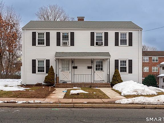 2nd image of 113 Waddell Road