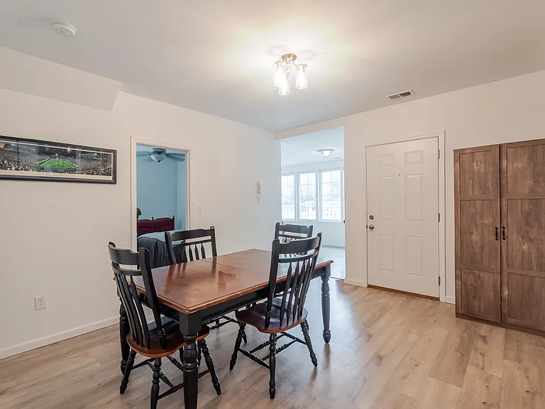 353 Morgan Blvd #1 — Photo 11