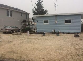 3 W Susquehanna Dr, Little Egg Harbor, NJ