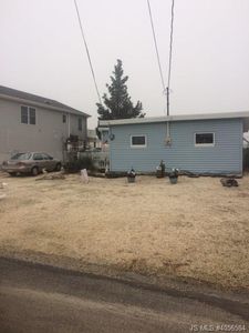 3 W Susquehanna Dr, Little Egg Harbor, NJ, 08087