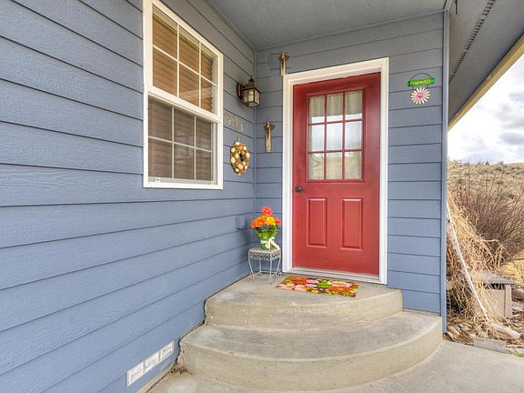 Dry Gulch-MLS Size-4