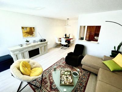 78 Harwood H, Deerfield Beach, FL, 33442