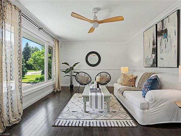3rd image of 51 Parnell Rd