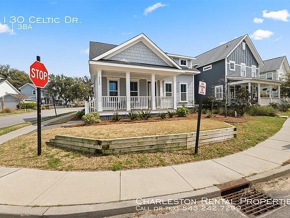 3rd image of 5130 Celtic Dr