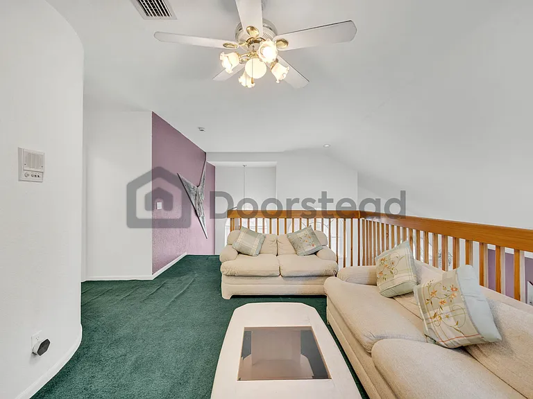 1120 NW 179th Ave — Photo 20