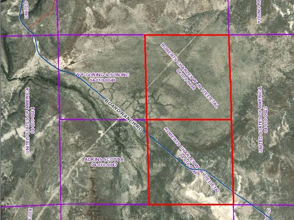 Box Elder County Parcel Map Box Elder County Ut Land Lots For Sale 84 Listings Zillow