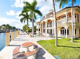2708 Sea Island Dr, Fort Lauderdale, FL 33301