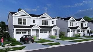 1st image of 2104 N Kali Lane #A