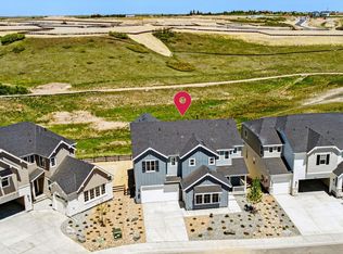 3327 Backdrop Ct, Castle Rock, CO 80108