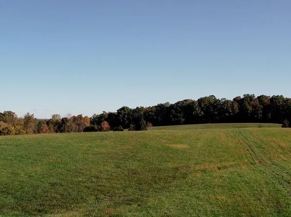 TRACT 2A Cann School Ln, Eastview, KY 42732