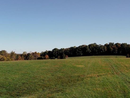 TRACT 2A Cann School Ln, Eastview, KY 42732