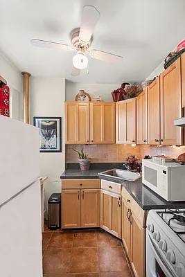 Sold by Compass | media 32