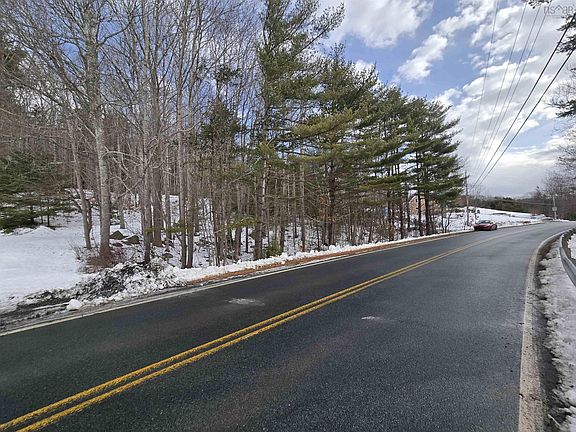 4th image of Highway 332 Lot S1
