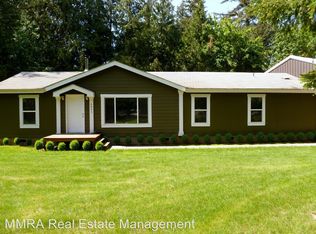 6861 Everson Goshen Rd, Everson, WA 98247