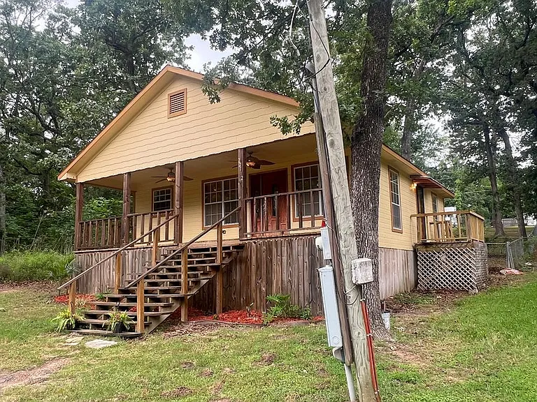 22712 Creekwood Dr — Photo 14
