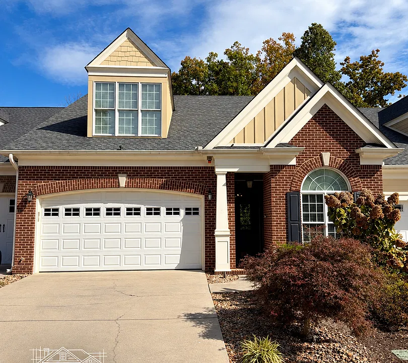 452 Chapel Grove Ln