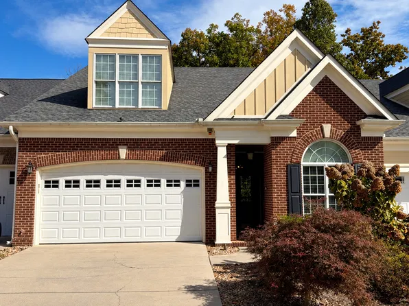 452 Chapel Grove Ln, Knoxville, TN 37934