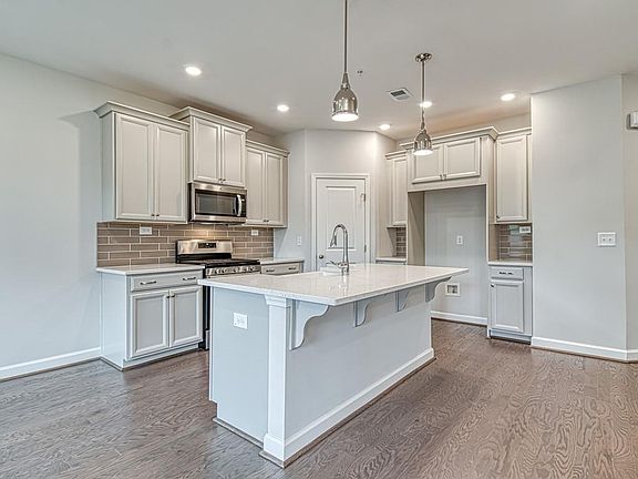 2nd image of 319 Niles Ct #28