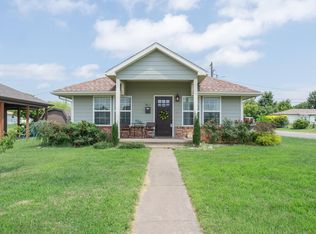 2631 Iowa Ave, Joplin, MO 64804