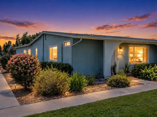 3548 Bartlett Ave, Oceanside, CA 92057