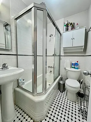 Rented by Spire Group | media 4