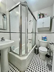Rented by Spire Group