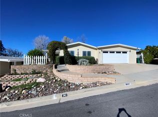 9607 Rosedale Dr, Calimesa, CA 92320