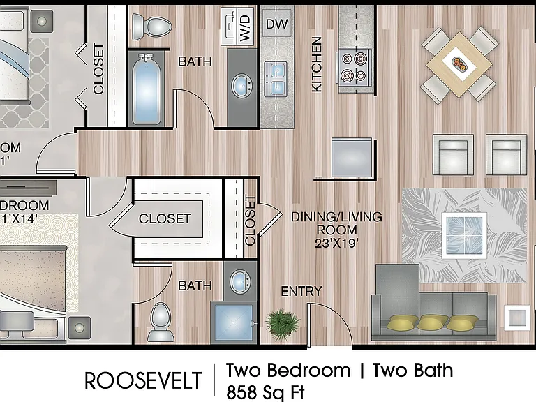 *Only select first floor units have patios. There are no balconies on property. *Only select first floor units have patios. There are no balconies on property.