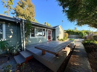 277 Hillcrest Dr, Encinitas, CA 92024