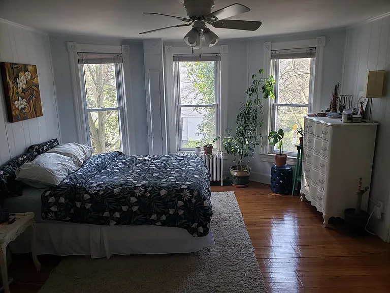 5001 Roland Ave #2 — Photo 23