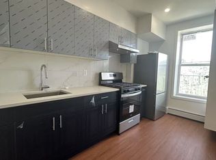 6017 10th Ave FLOOR 3, Brooklyn, NY 11219