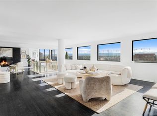 669 N Washington St APT 901, Denver, CO 80203