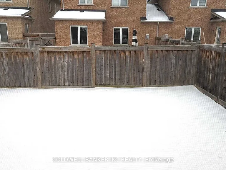 518 Savoline Blvd — Photo 13