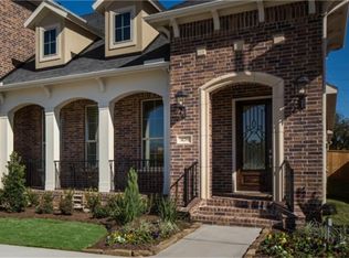 426 Imperial Blvd, Sugar Land, TX 77498