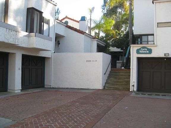 5th image of 2000 S Escondido Blvd Unit 12