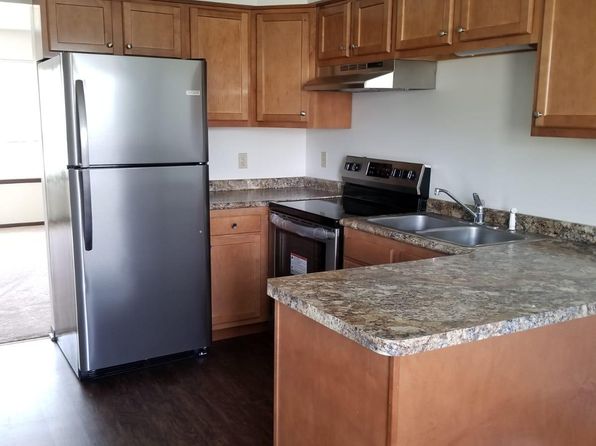 2724 W Grandview Blvd APT C