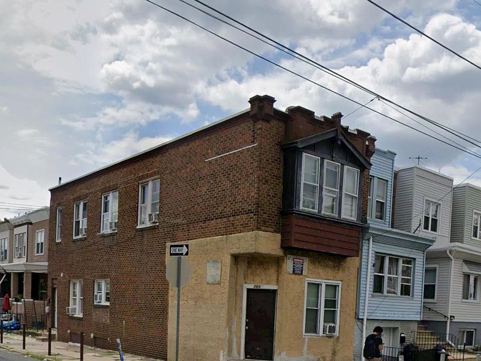 1st image of 3657 Frankford Ave