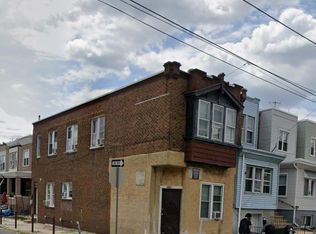 3657 Frankford Ave, Philadelphia, PA 19134