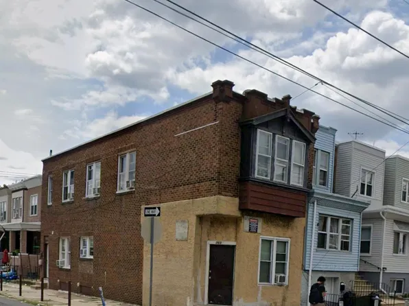 3657 Frankford Ave, Philadelphia, PA 19134